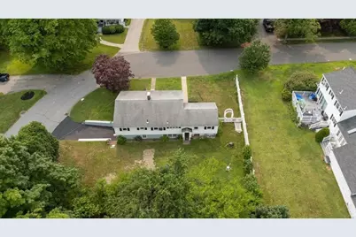 50 Fernwood Ave, Haverhill, MA 01835 - Photo 30