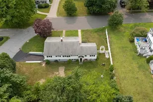 50 Fernwood Ave, Haverhill, MA 01835 - Photo 30