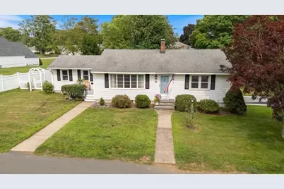 50 Fernwood Ave, Haverhill, MA 01835 - Photo 4