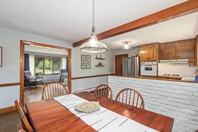 50 Fernwood Ave, Haverhill, MA 01835 - Photo 10