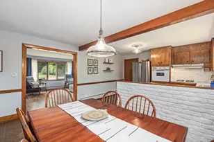 50 Fernwood Ave, Haverhill, MA 01835 - Photo 10