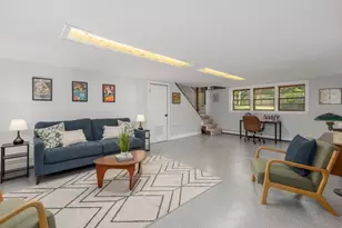 50 Fernwood Ave, Haverhill, MA 01835 - Photo 28