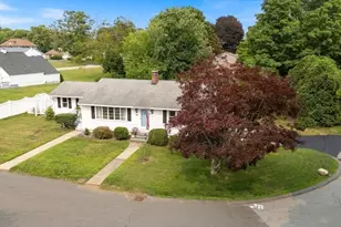 50 Fernwood Ave, Haverhill, MA 01835 - Photo 38