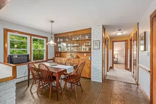 50 Fernwood Ave, Haverhill, MA 01835 - Photo 12