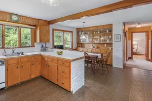 50 Fernwood Ave, Haverhill, MA 01835 - Photo 16