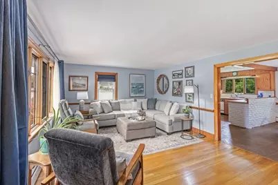 50 Fernwood Ave, Haverhill, MA 01835 - Photo 6