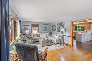 50 Fernwood Ave, Haverhill, MA 01835 - Photo 6