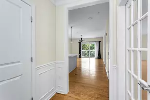 1211 Pennington Dr, Walpole, MA 02081 - Photo 8