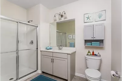 1211 Pennington Drive #1211, Walpole, MA 02081 - Photo 6