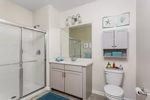 1211 Pennington Dr, Walpole, MA 02081 - Photo 6