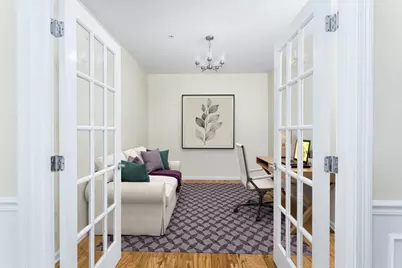1211 Pennington Drive #1211, Walpole, MA 02081 - Photo 4