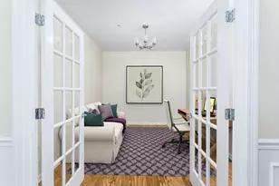 1211 Pennington Dr, Walpole, MA 02081 - Photo 4