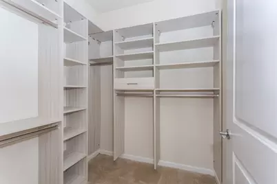 1211 Pennington Drive #1211, Walpole, MA 02081 - Photo 18