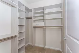 1211 Pennington Dr, Walpole, MA 02081 - Photo 18