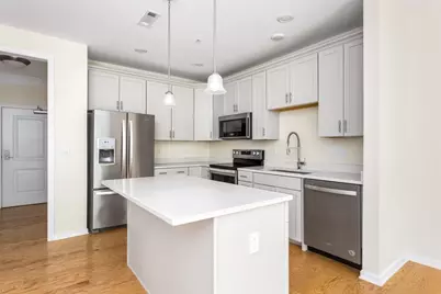 1211 Pennington Drive #1211, Walpole, MA 02081 - Photo 10