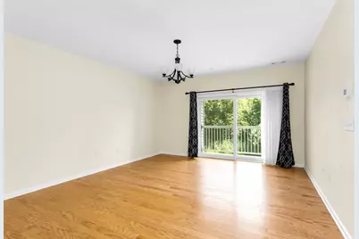 1211 Pennington Drive #1211, Walpole, MA 02081 - Photo 14