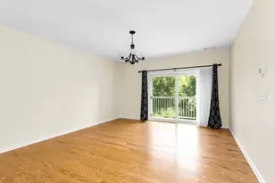 1211 Pennington Dr, Walpole, MA 02081 - Photo 14