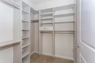 1211 Pennington Dr, Walpole, MA 02081 - Photo 18