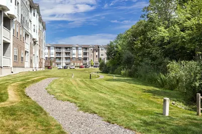 1211 Pennington Drive #1211, Walpole, MA 02081 - Photo 34