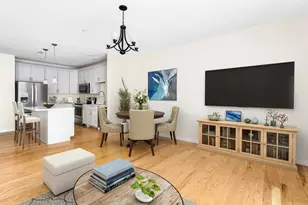 1211 Pennington Dr, Walpole, MA 02081 - Photo 1