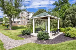 1211 Pennington Dr, Walpole, MA 02081 - Photo 32