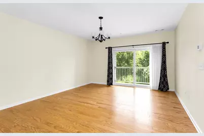 1211 Pennington Drive #1211, Walpole, MA 02081 - Photo 14