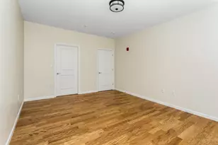 1211 Pennington Dr, Walpole, MA 02081 - Photo 16