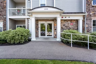 1211 Pennington Drive #1211, Walpole, MA 02081 - Photo 24