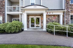 1211 Pennington Dr, Walpole, MA 02081 - Photo 24