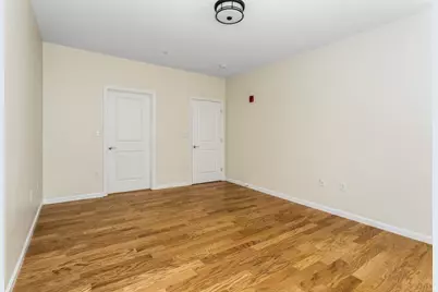 1211 Pennington Drive #1211, Walpole, MA 02081 - Photo 16
