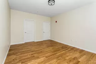 1211 Pennington Dr, Walpole, MA 02081 - Photo 16