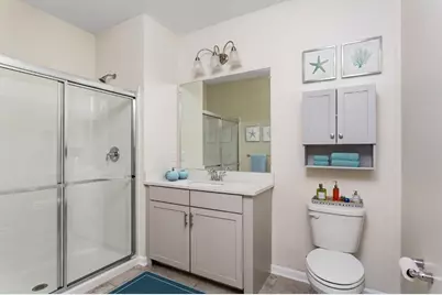 1211 Pennington Drive #1211, Walpole, MA 02081 - Photo 6