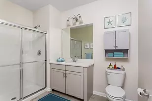 1211 Pennington Dr, Walpole, MA 02081 - Photo 6