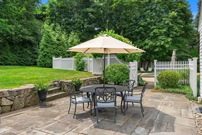 23 Pleasant Valley Rd, Westwood, MA 02090 - Photo 32