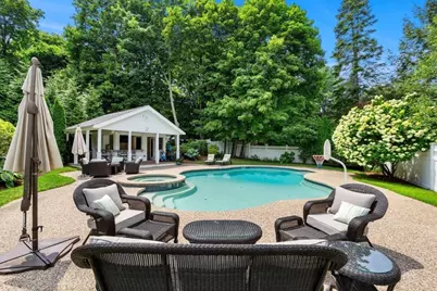 23 Pleasant Valley Rd, Westwood, MA 02090 - Photo 34