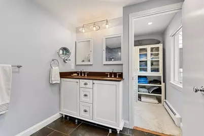 23 Pleasant Valley Rd, Westwood, MA 02090 - Photo 18
