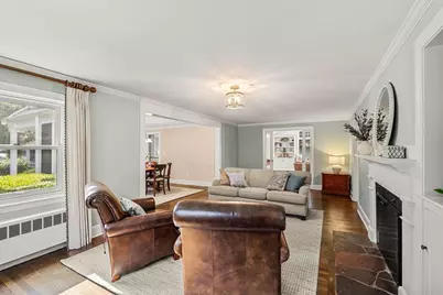 23 Pleasant Valley Rd, Westwood, MA 02090 - Photo 12