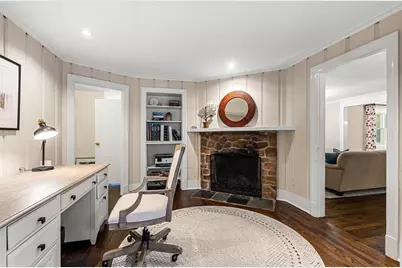 23 Pleasant Valley Rd, Westwood, MA 02090 - Photo 14