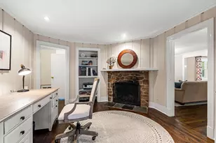 23 Pleasant Valley Rd, Westwood, MA 02090 - Photo 14