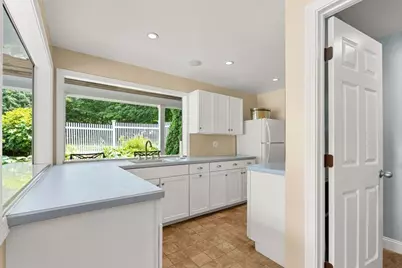 23 Pleasant Valley Rd, Westwood, MA 02090 - Photo 38