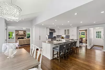 23 Pleasant Valley Rd, Westwood, MA 02090 - Photo 4