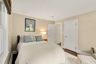 23 Pleasant Valley Rd, Westwood, MA 02090 - Photo 28