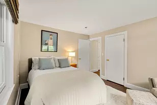 23 Pleasant Valley Rd, Westwood, MA 02090 - Photo 28