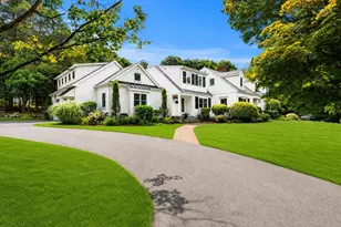 23 Pleasant Valley Rd, Westwood, MA 02090 - Photo 1