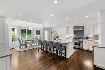 23 Pleasant Valley Rd, Westwood, MA 02090 - Photo 6