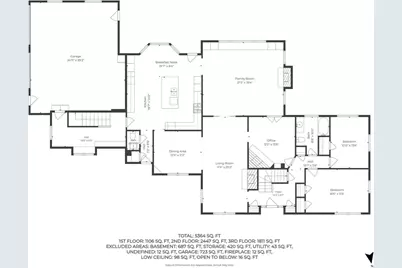 23 Pleasant Valley Rd, Westwood, MA 02090 - Photo 42