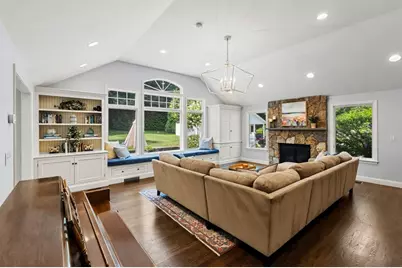 23 Pleasant Valley Rd, Westwood, MA 02090 - Photo 10