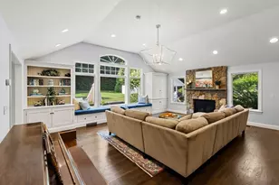 23 Pleasant Valley Rd, Westwood, MA 02090 - Photo 10