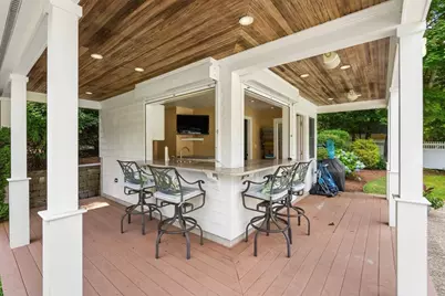 23 Pleasant Valley Rd, Westwood, MA 02090 - Photo 36