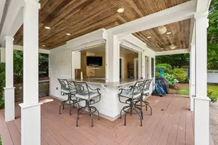 23 Pleasant Valley Rd, Westwood, MA 02090 - Photo 36